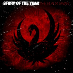 Wake Up - Story Of The Year