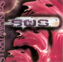 No Turning Back - Stratovarius