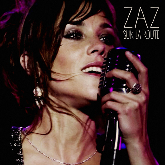 Si - ZAZ