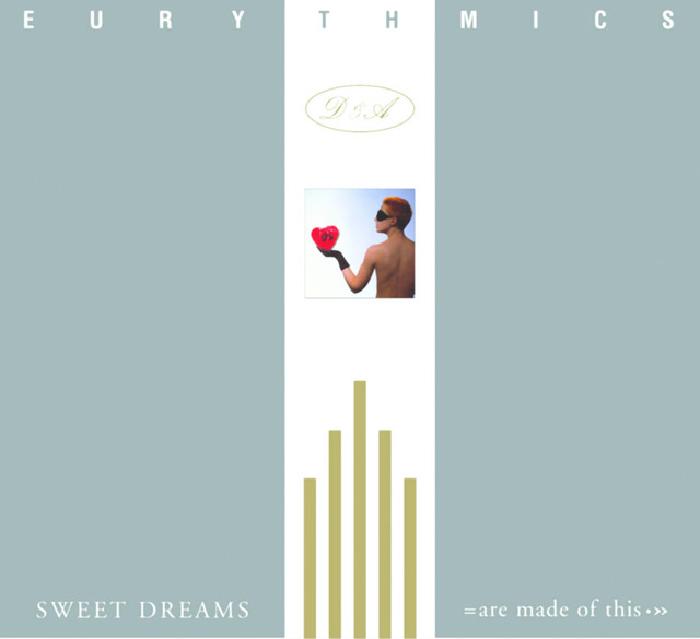 Sweet Dreams