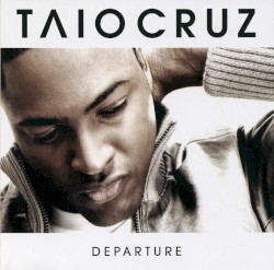 So Cold - Taio Cruz