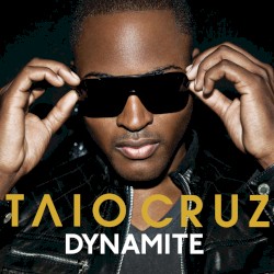 Dynamite
