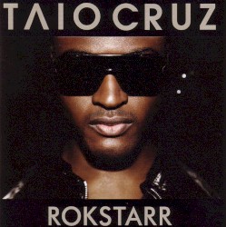 Rokstarr