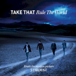 Rule The Worl