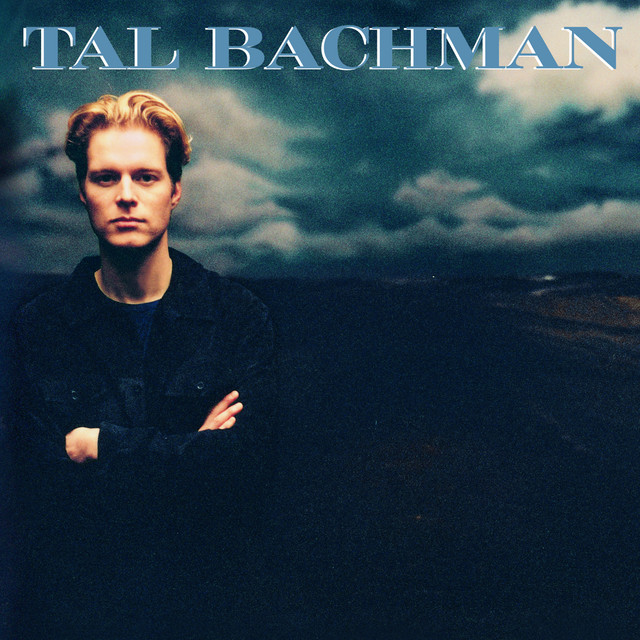 She's So High - Tal Bachman