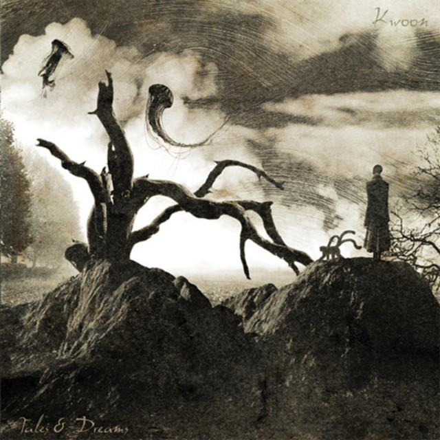 Tales And Dreams