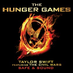 Safe and Sound - Taylor Swift