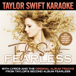 Hey Stephen - Taylor Swift