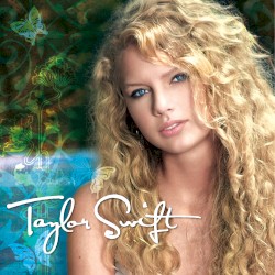 I Heart - Taylor Swift