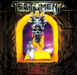 The Legacy