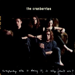 Still Cant - The Cranberries
