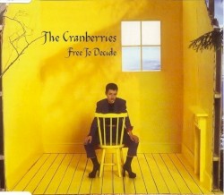 The Picture I View - The Cranberries