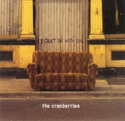 Zombie - The Cranberries