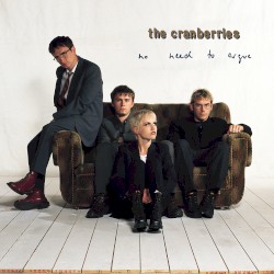 Yeat's Grave - The Cranberries