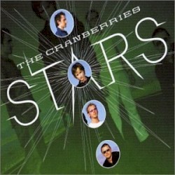 Stars - The Cranberries