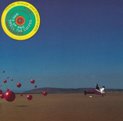 I Really Hope - The Cranberries
