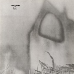 Faith - The Cure