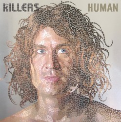 Human - The Killers