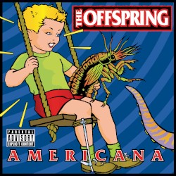 Pretty Fly - The Offspring