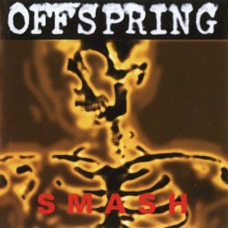 Smash