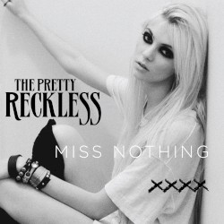 Miss Nothing
