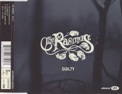 Guilty - The Rasmus