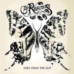 Sail Away - The Rasmus