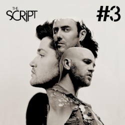 Six Degrees Of Separation