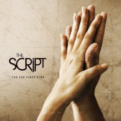 Breakeven