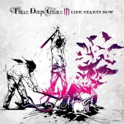 Break - Three Days Grace