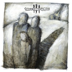 Take Me Under - Three Days Grace