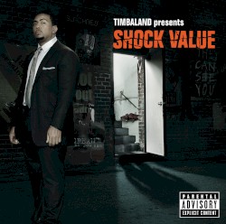 Apologize - Timbaland