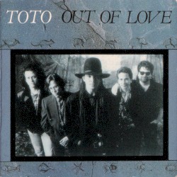 Out of Love