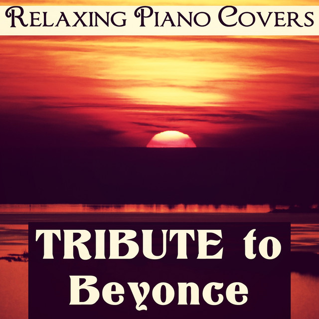 Brown Eyes - Beyonce