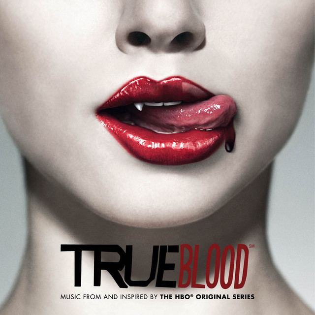 Bad Things ( True Blood Soundtrack) - Jace Everett