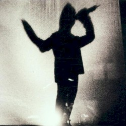 Elevation - U2