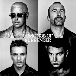 With or Without You (Songs of Surrender)