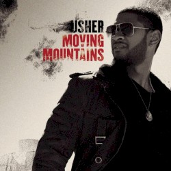 Moving Mountains