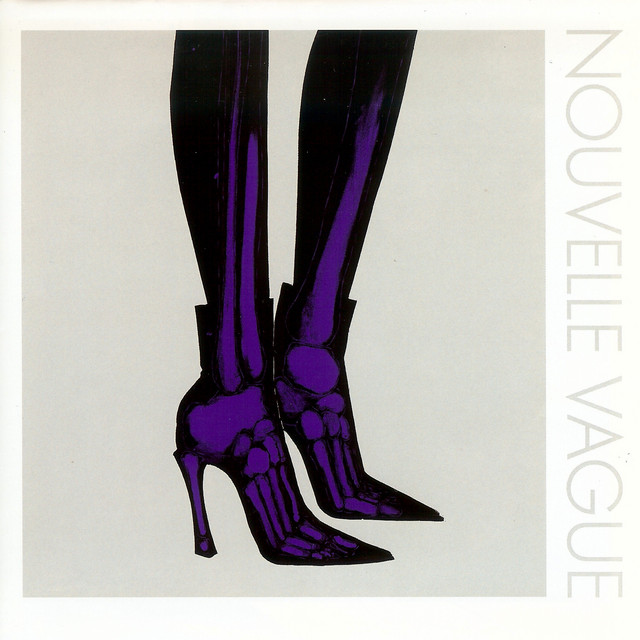 Mala Vida - Nouvelle Vague