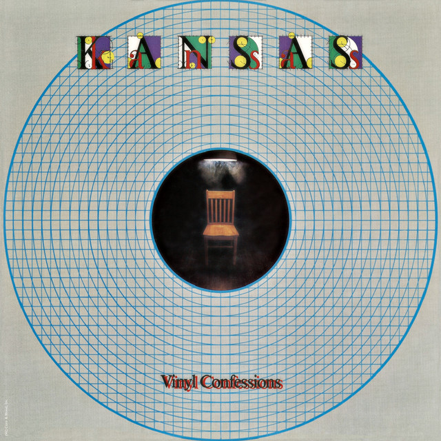 Play The Game Tonight - Kansas