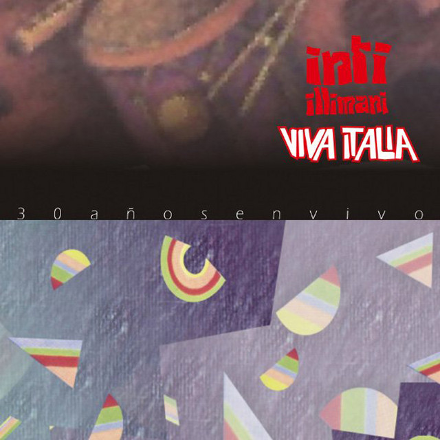 Viva Italia