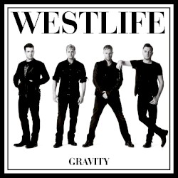 Tonight - Westlife