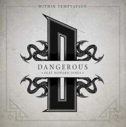 A Dangerous Mind