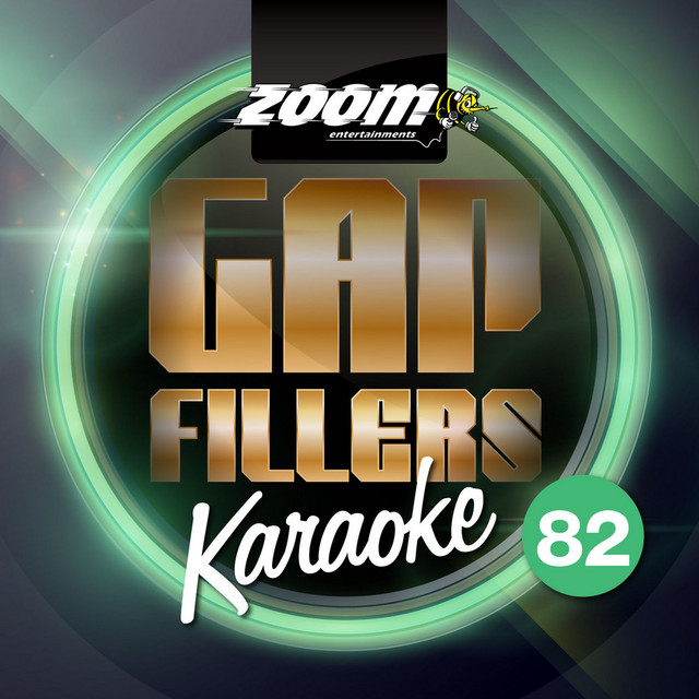 Run This Town (feat. Kanye West and Rihanna)