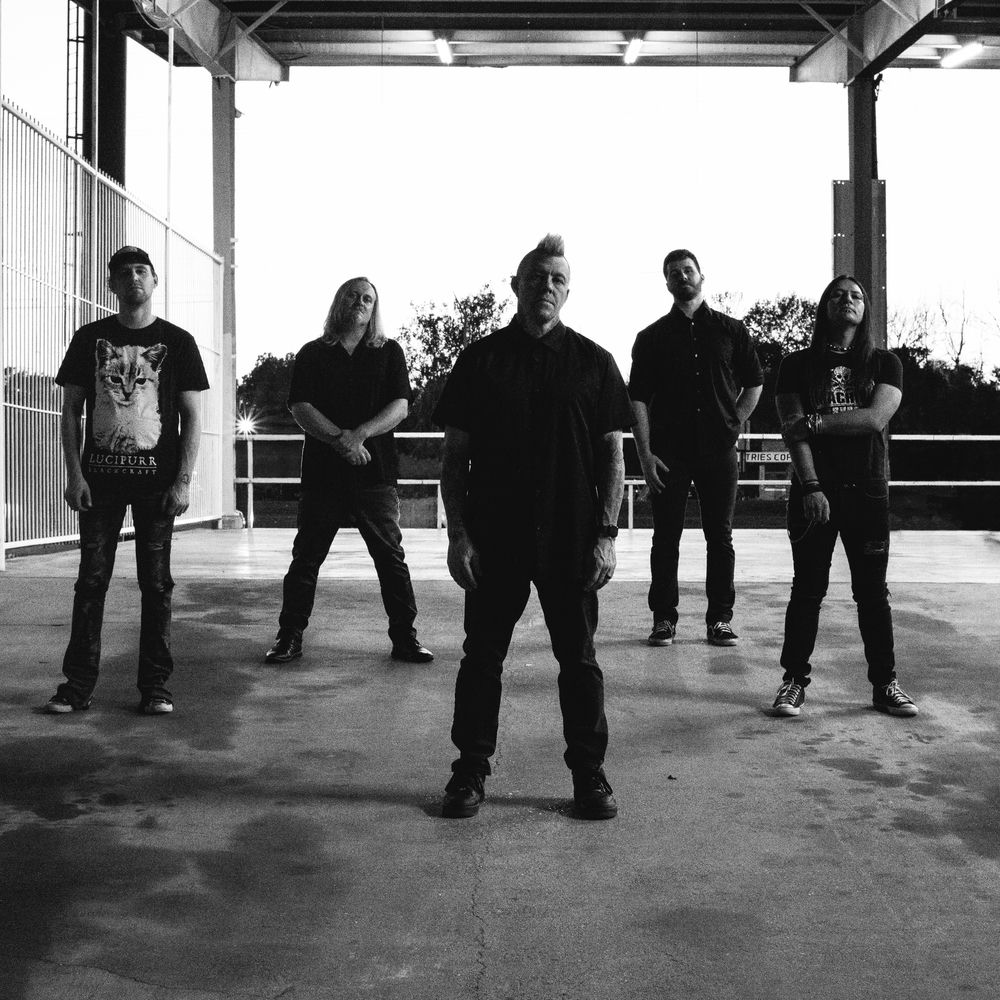 12 Stones