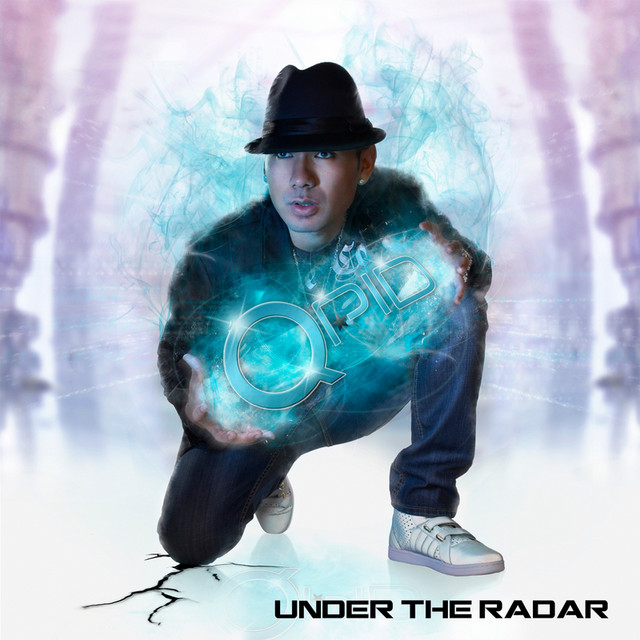 What If - Darin Zanyar