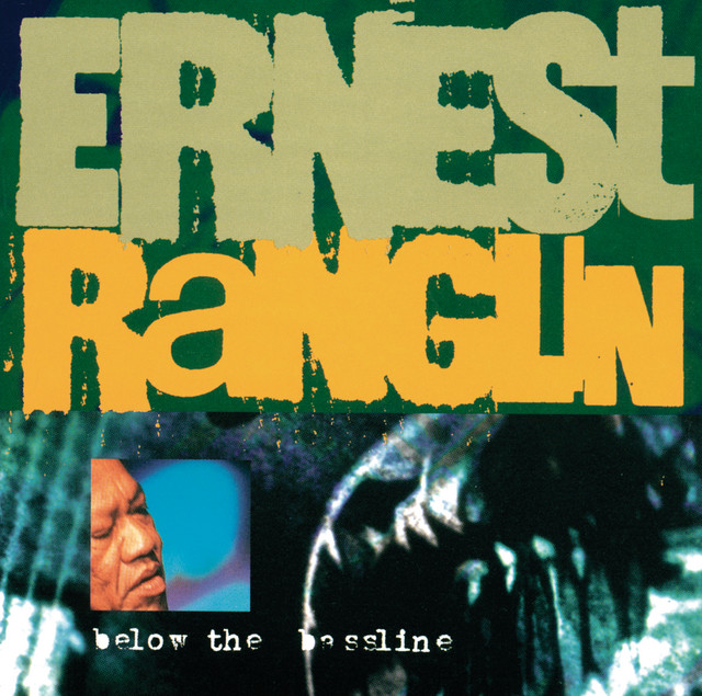 ERNEST
