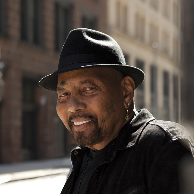 All My Life - Linda RonstadAaron Neville