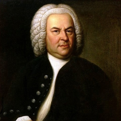 Sonata Nocturna