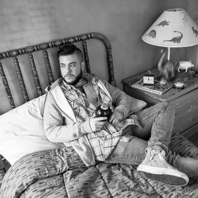Ferras